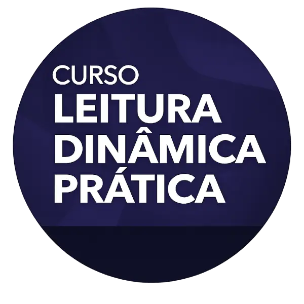 Leitura Dinâmica Prática